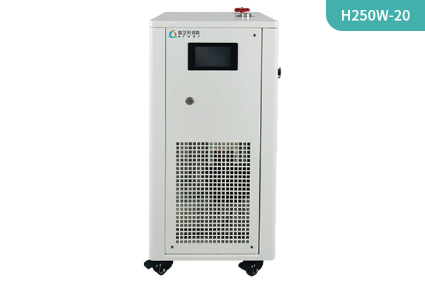 加熱控溫系統(50℃～200℃)H250W-20