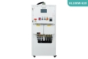 高低溫控溫系統(-60℃~200℃)HL100W-620