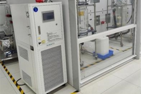 冷卻循環器故障不要怕，可以這樣處理！