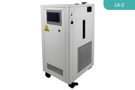 制冷控溫系統(-25℃~RT)L6-2