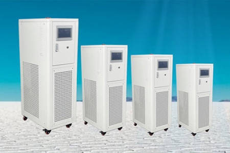 加熱控溫系統出現加熱功能故障的主要原因及解決方法