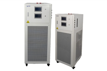 高低溫防爆一體機的功能特性及操作環境要求