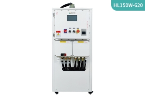 高低溫控溫系統(-60℃~200℃)HL150W-620