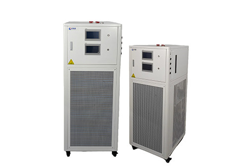 高低溫溫控設(shè)備的介質(zhì)選擇、維護(hù)要點(diǎn)及應(yīng)用場(chǎng)景