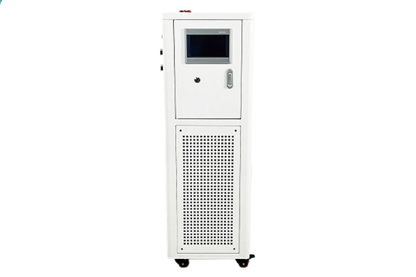 高低溫循環(huán)器是如何實現(xiàn)精準(zhǔn)控溫的呢?