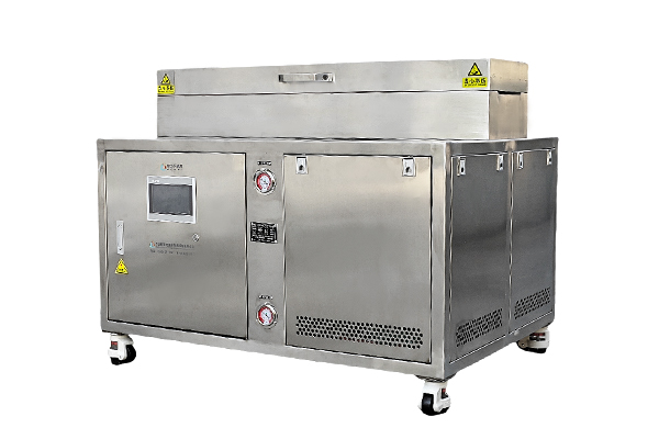 如何避免低溫冷凍機發生腐蝕現象？